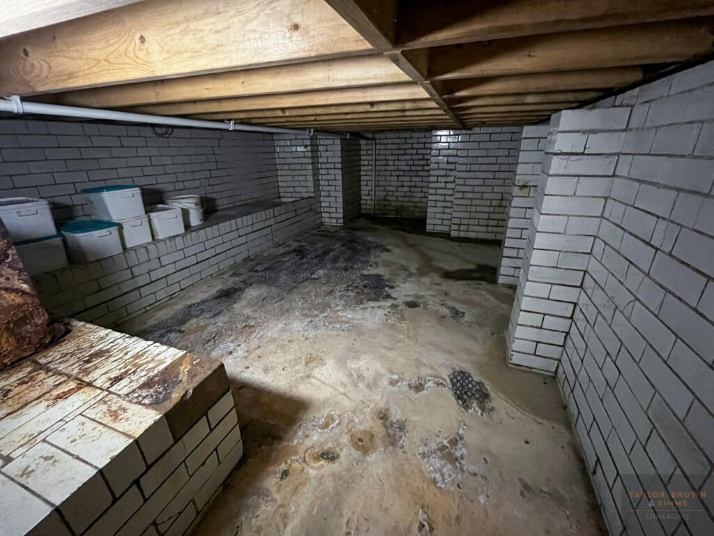 Additional image 20 of Alfreton Road, Codnor, Ripley, Derbyshire