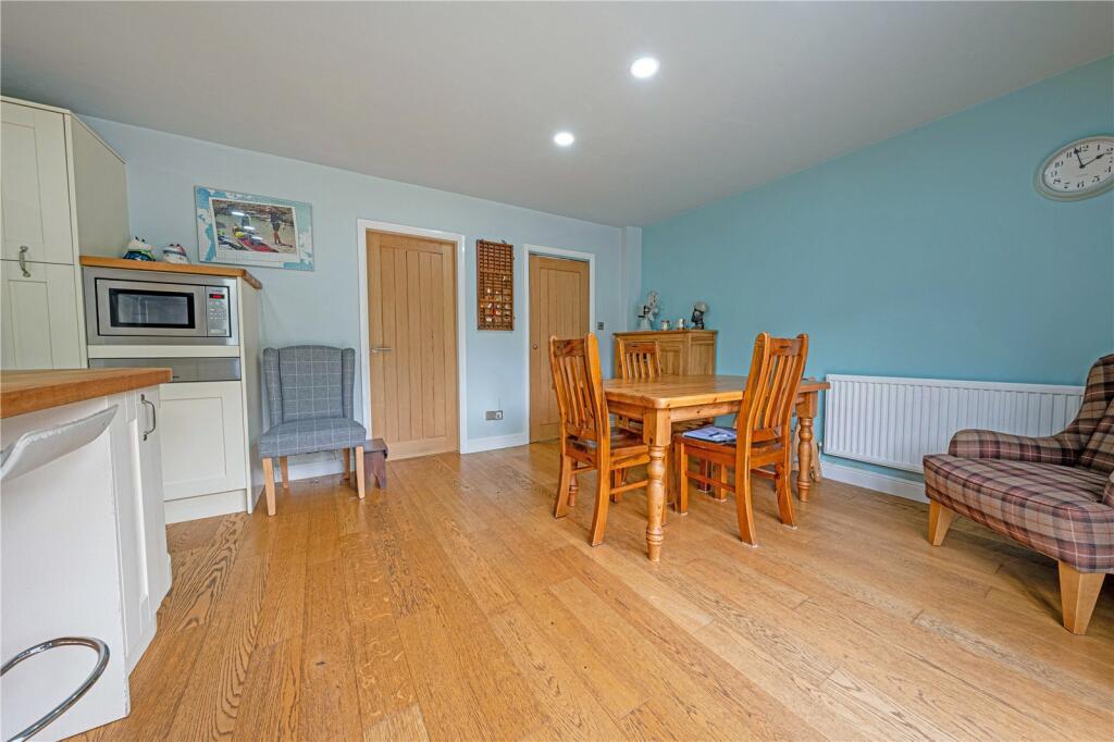 Additional image 7 of Cock Lane, Norton Juxta Twycross, Atherstone, Leicestershire, CV9