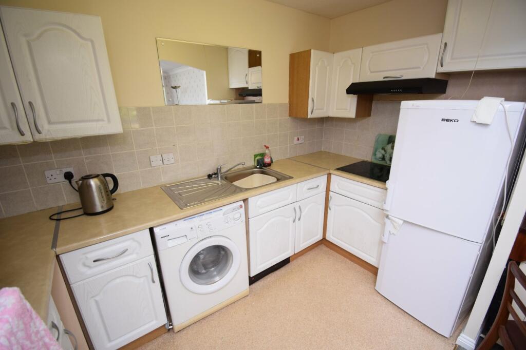 Additional image 16 of Lammas Road, Coventry, West Midlands, CV6