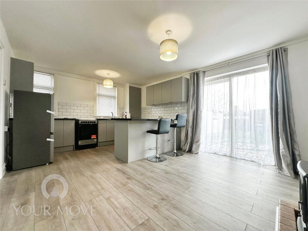 Additional image 15 of Ash Road, Dartford, Kent, DA1