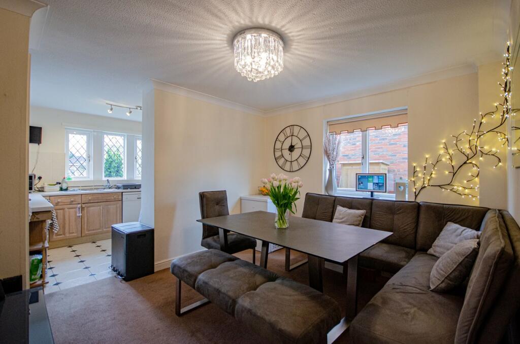 Additional image 18 of Lymcote Drive, Hartford, Northwich, CW8