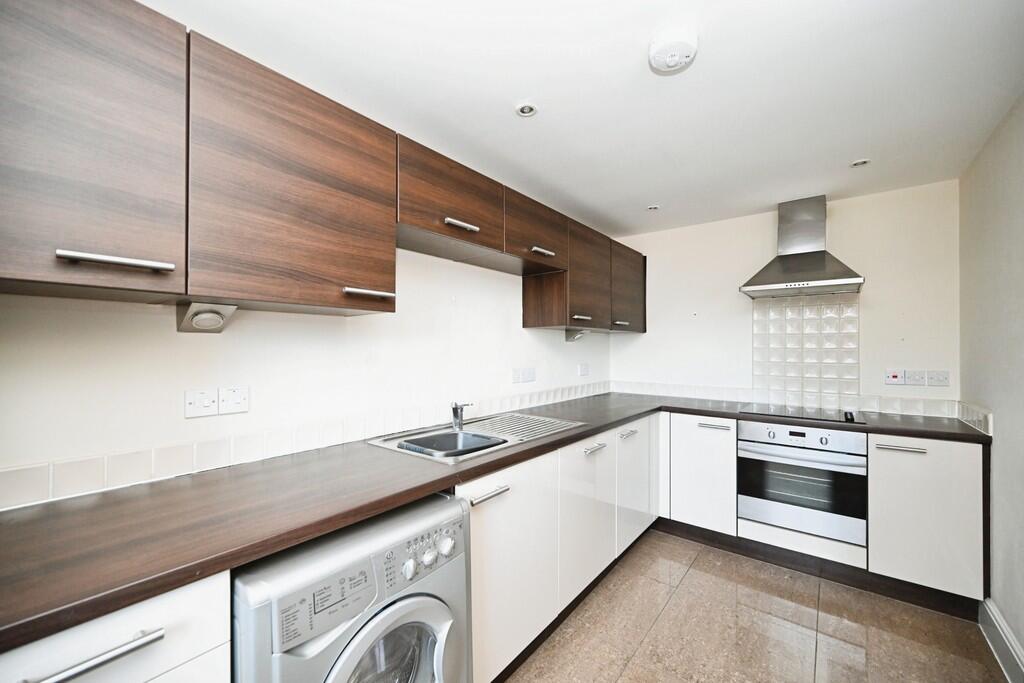 Additional image 2 of Satchells Court, Dunchurch Road