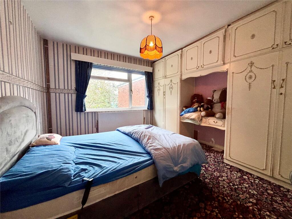 Additional image 7 of Spinney Hill, Warwick, Warwickshire, CV34