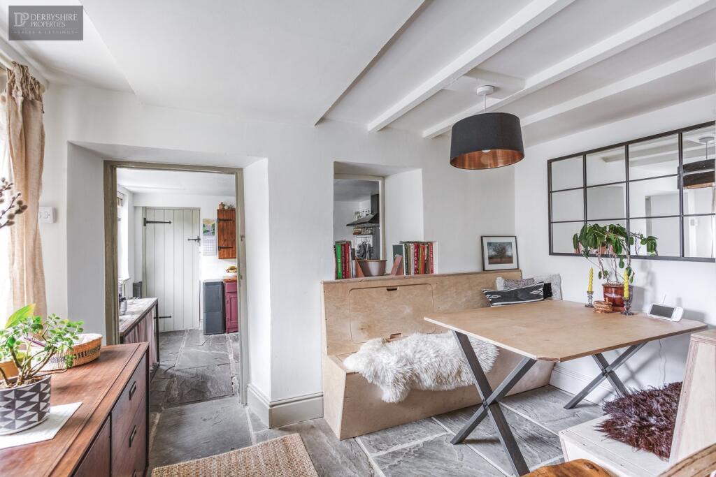 Additional image 8 of Joseph Street, Belper, DE56