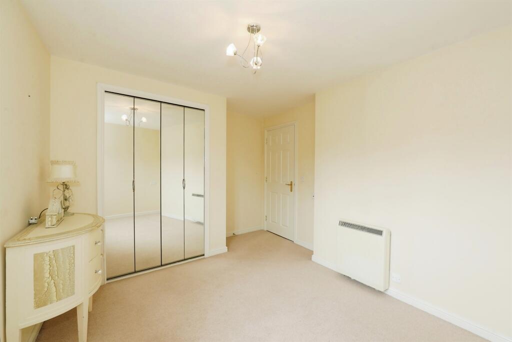 Additional image 11 of Holland Walk, Nantwich