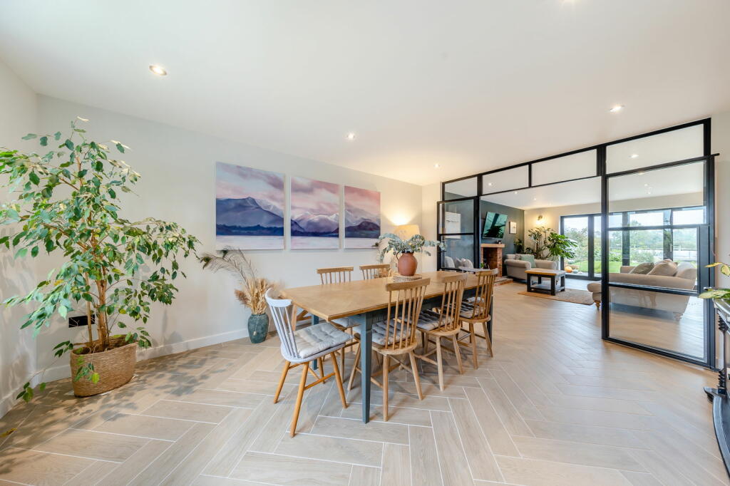 Additional image 5 of Four bedroom detached home