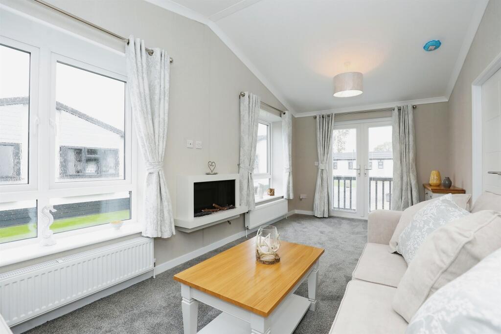Additional image 14 of Campden Road, Lower Quinton, Stratford-Upon-Avon