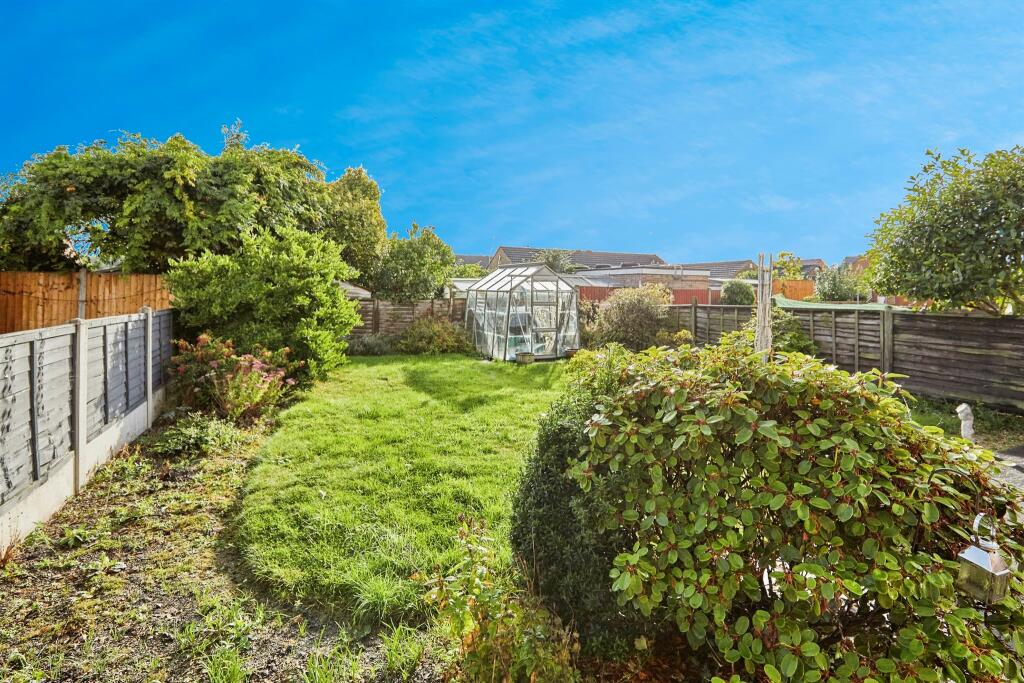 Additional image 14 of Deepdale Lane, Sinfin, Derby