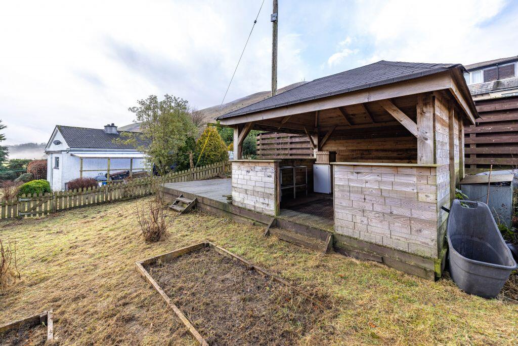 Additional image 9 of Talladale, Langholm, DG13 0HQ