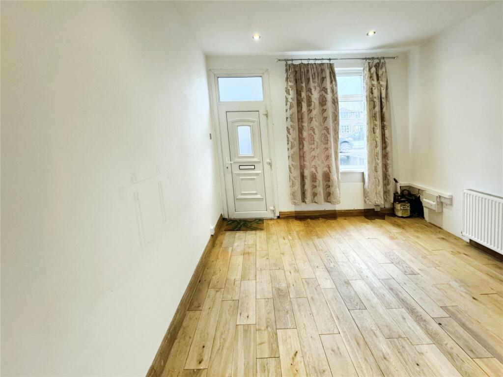 Additional image 6 of Coventry Road, Bedworth, Warwickshire, CV12