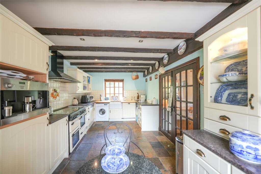 Additional image 30 of Ruskin Road, Birtley, County Durham, DH3