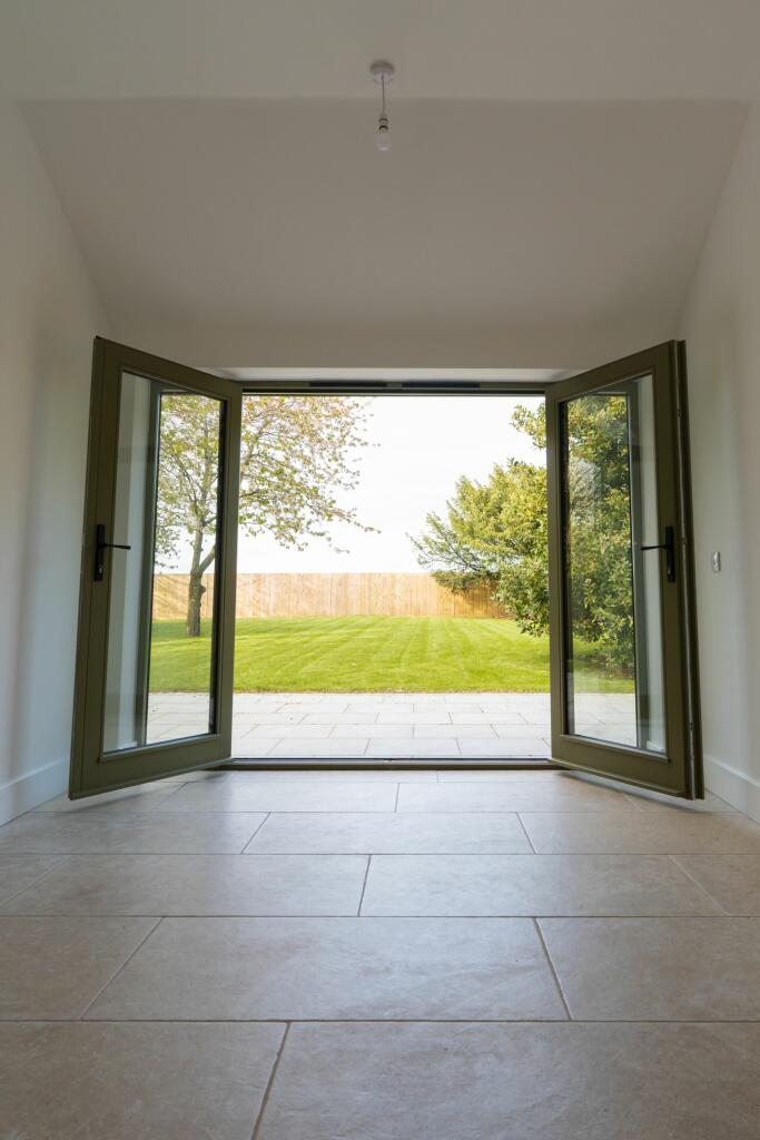 Additional image 28 of The Length, St. Nicholas At Wade, CT7