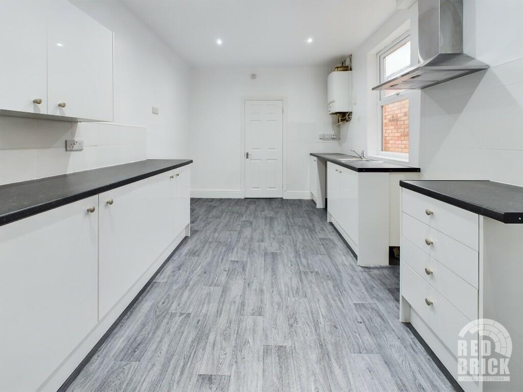 Additional image 2 of Humber Avenue, Coventry, West Midlands, CV1