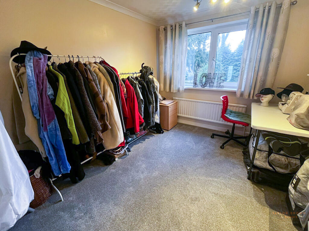 Additional image 9 of Mundys Drive, Heanor, Derbyshire