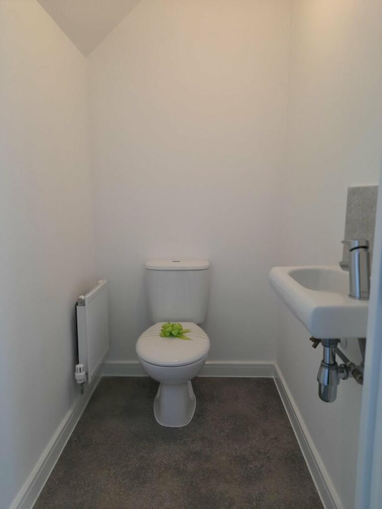 Additional image 5 of Yew Tree Meadows, Gipsy Lane, Nuneaton, Warwickshire, CV11