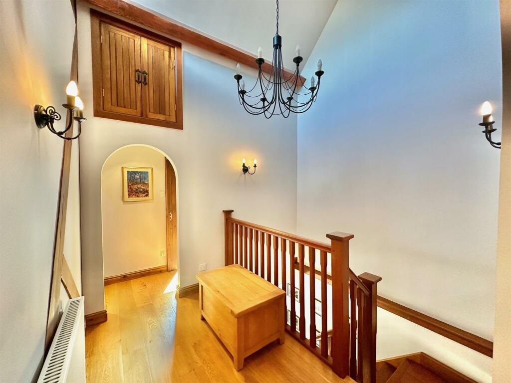 Additional image 19 of Chester Road, Stoke, Nantwich, Cheshire