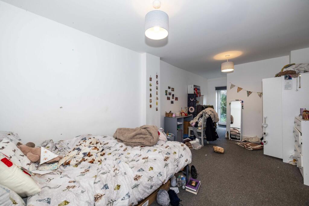 Additional image 5 of North Lane, Canterbury, CT2