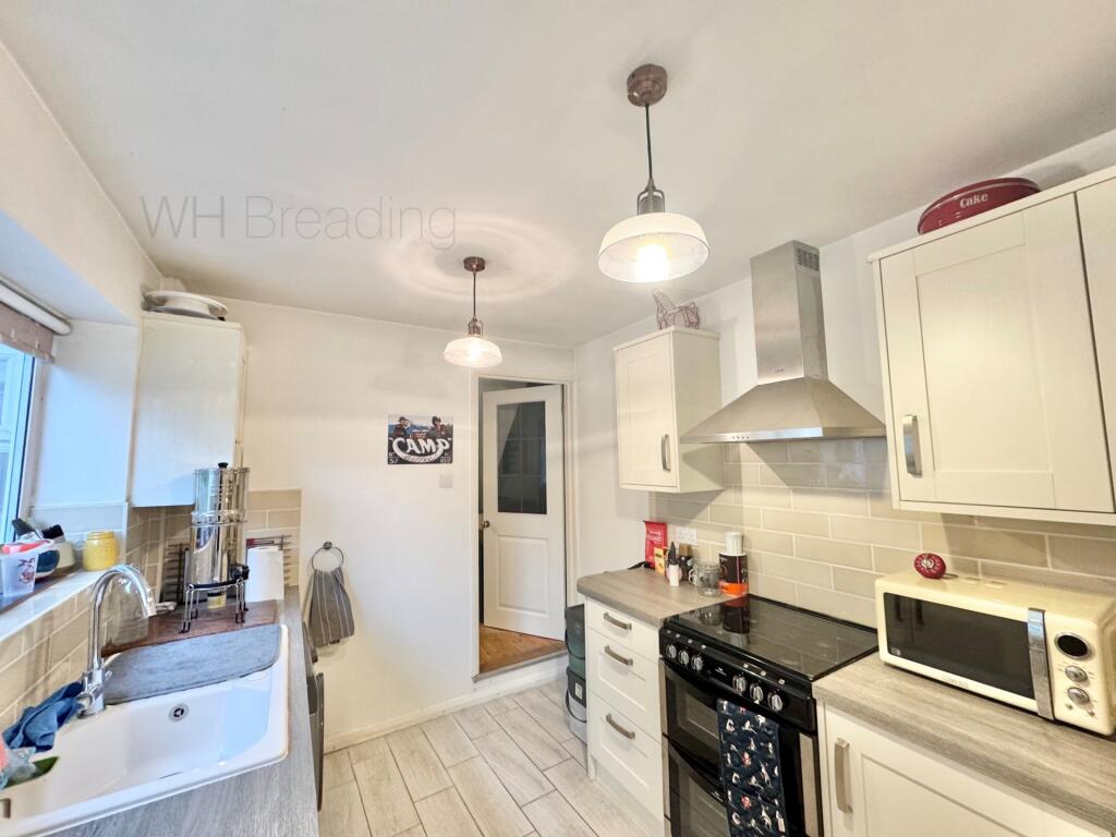 Additional image 15 of Nelson Road, Whitstable, CT5