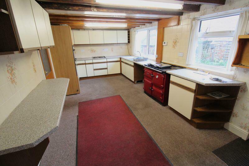 Additional image 12 of 40 Green Lane, Ockbrook, Derby DE72 3SE