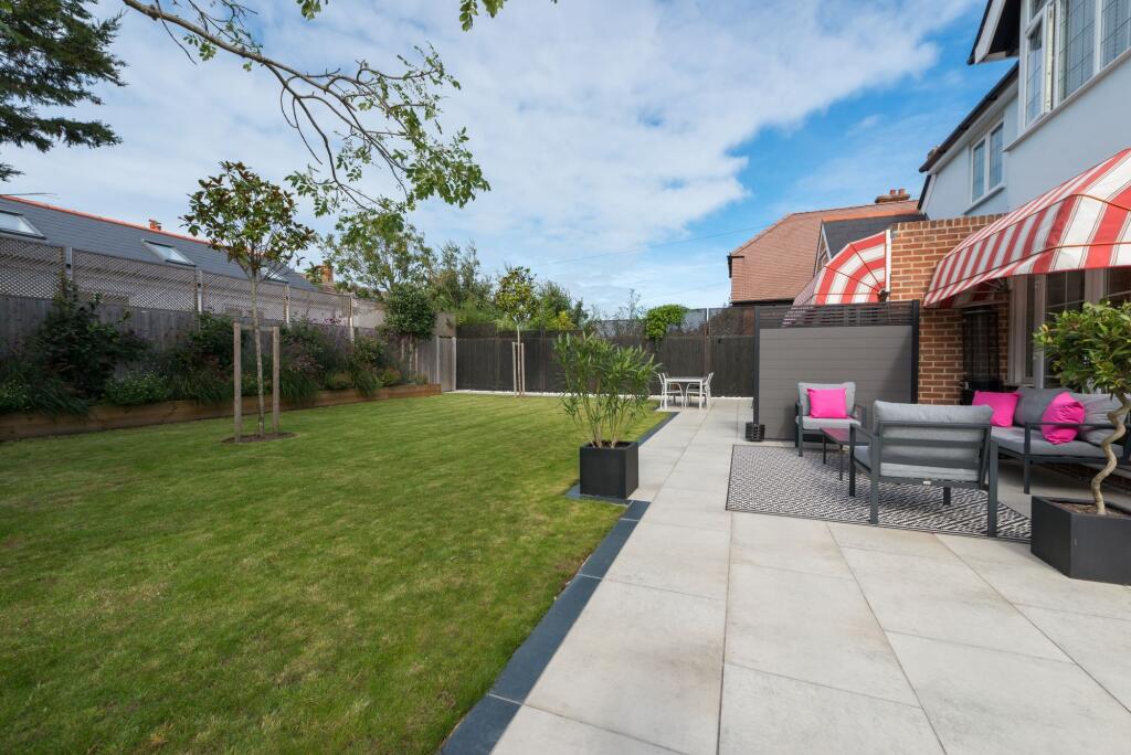 Additional image 14 of St. Annes Road, Whitstable, CT5