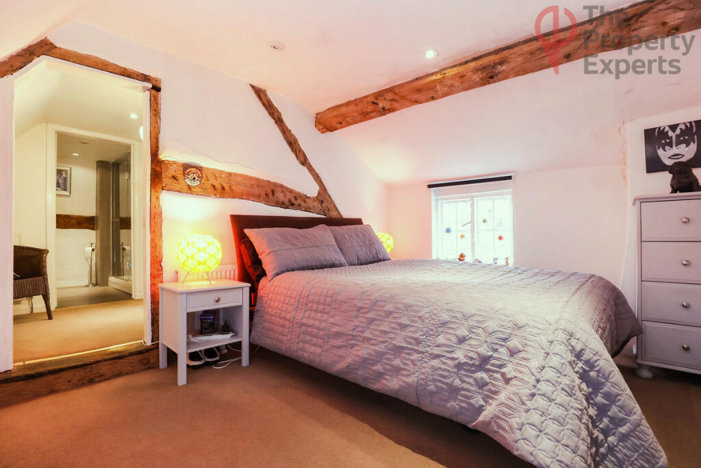 Additional image 16 of West Street, Warwick, CV34