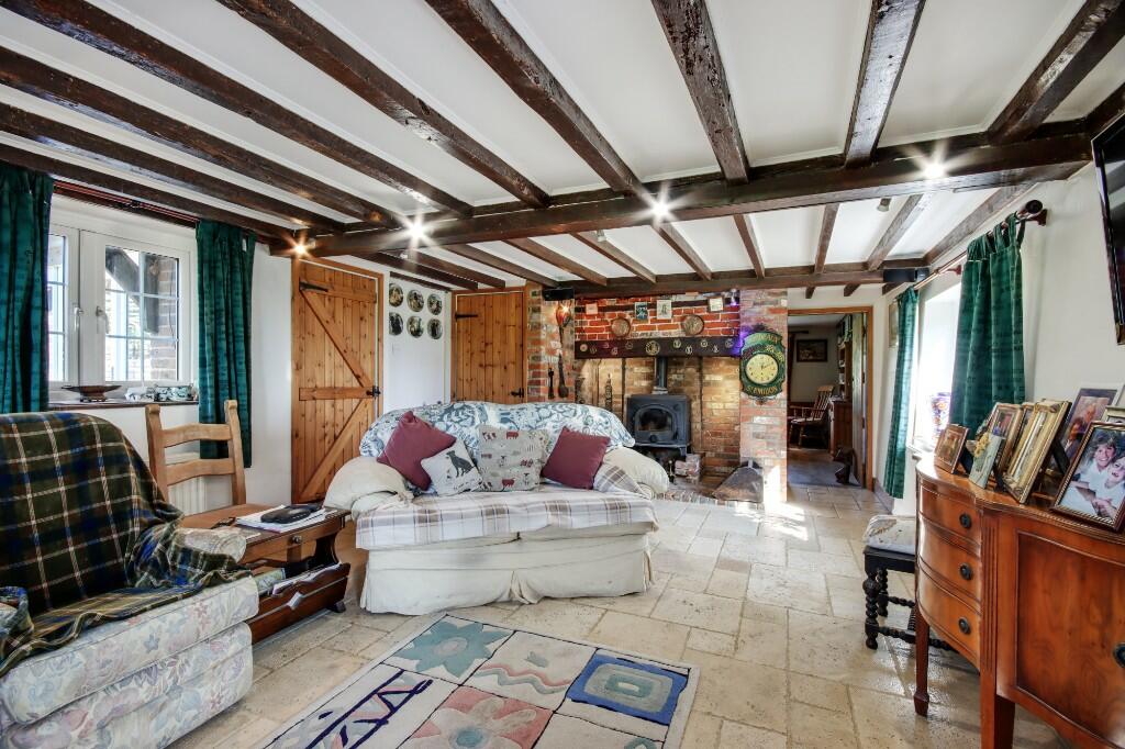 Additional image 7 of Court-At-Street, Hythe, CT21