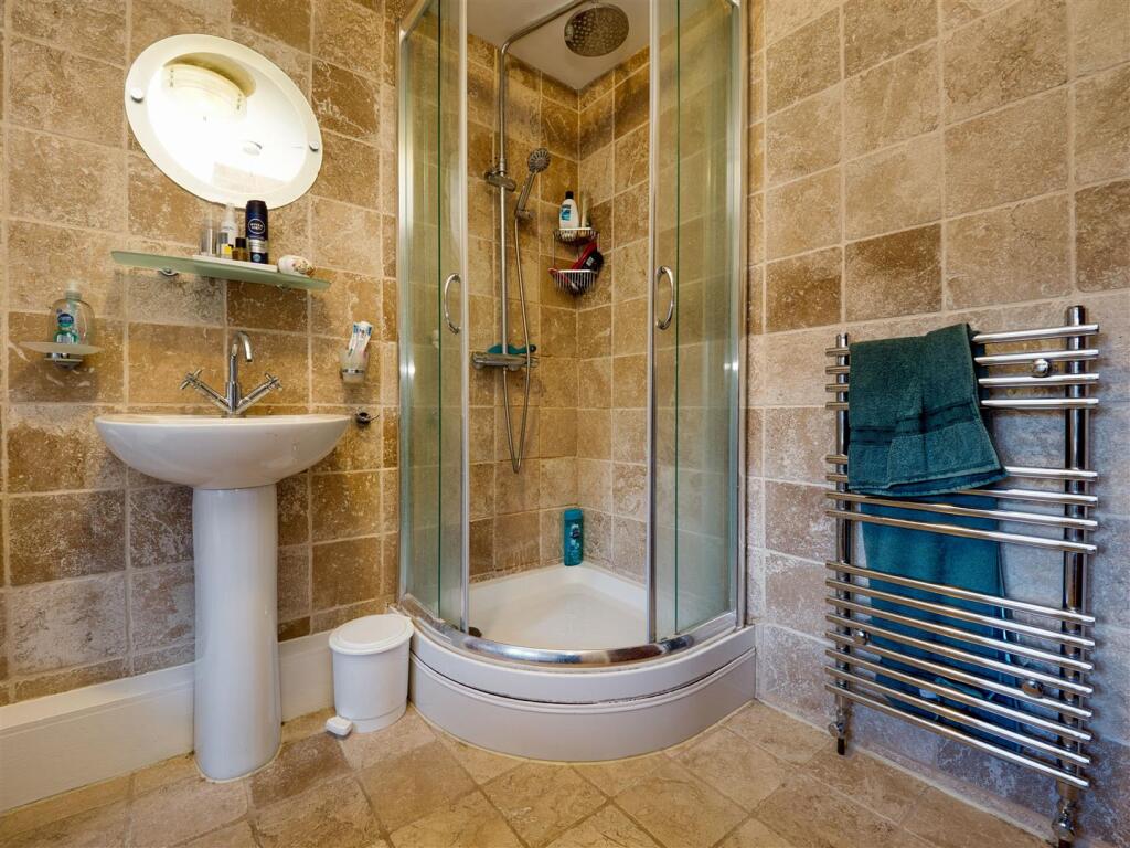 Additional image 11 of The Cottage, Stanton, Ashbourne