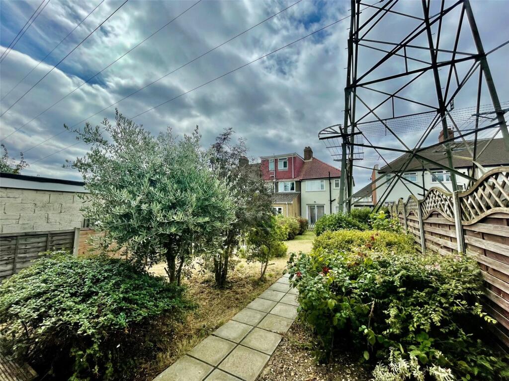 Additional image 16 of Yorkland Avenue, Welling, Kent, DA16