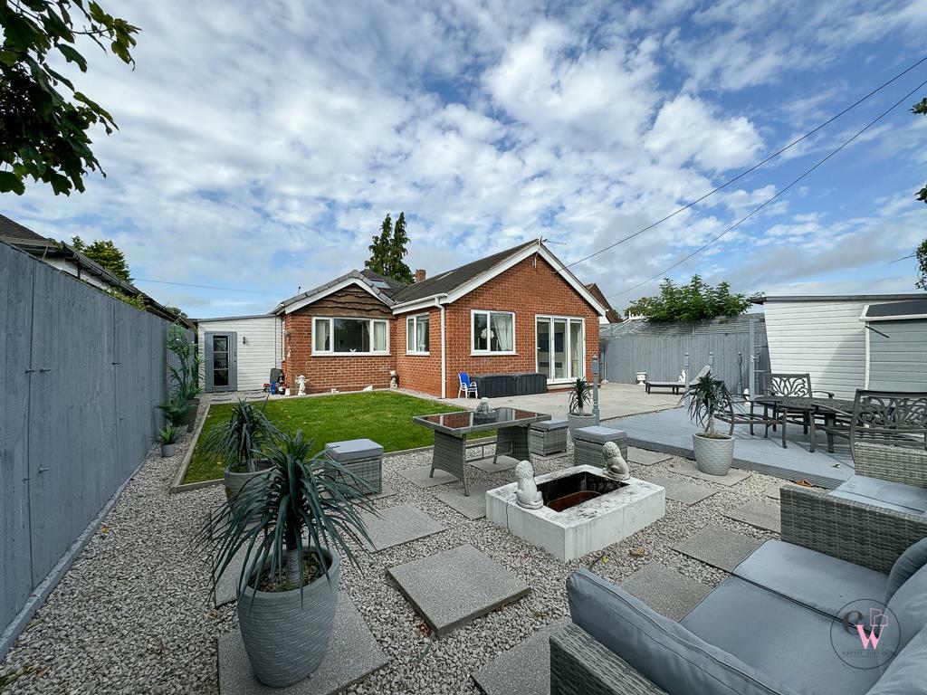 Additional image 45 of Swanlow Lane, Winsford