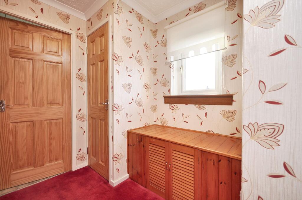 Additional image 10 of Ross Avenue, Stranraer, DG9