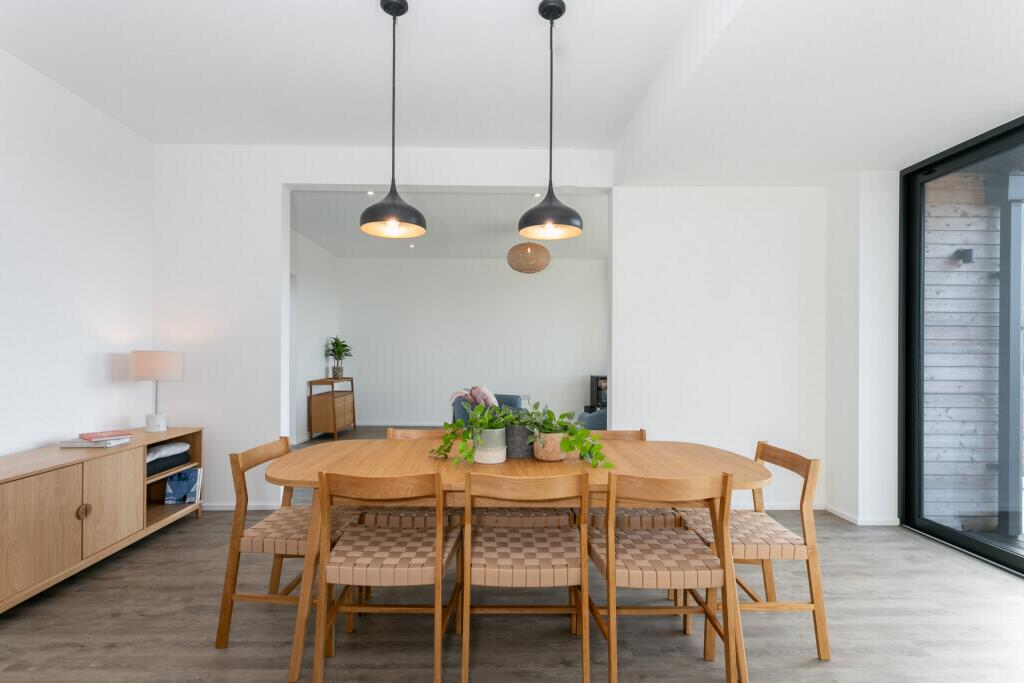 Additional image 8 of Blackhouse Hill, Hythe, CT21