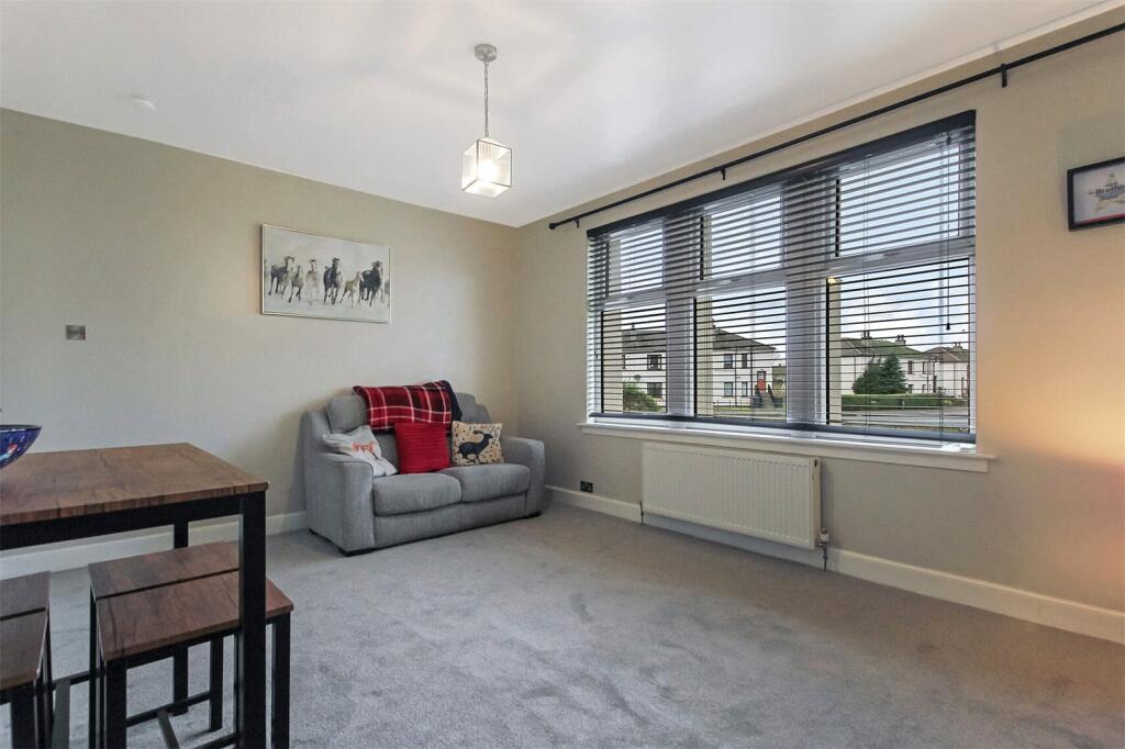 Additional image 21 of Byron Street, Dundee, Angus, DD3