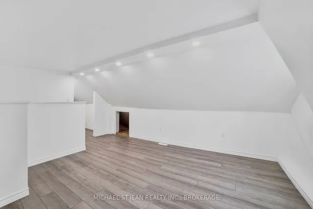 Additional image 21 of 284 Paling Ave