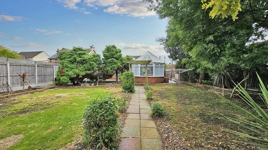 Additional image 18 of Sea Street, Herne Bay, CT6 8QY