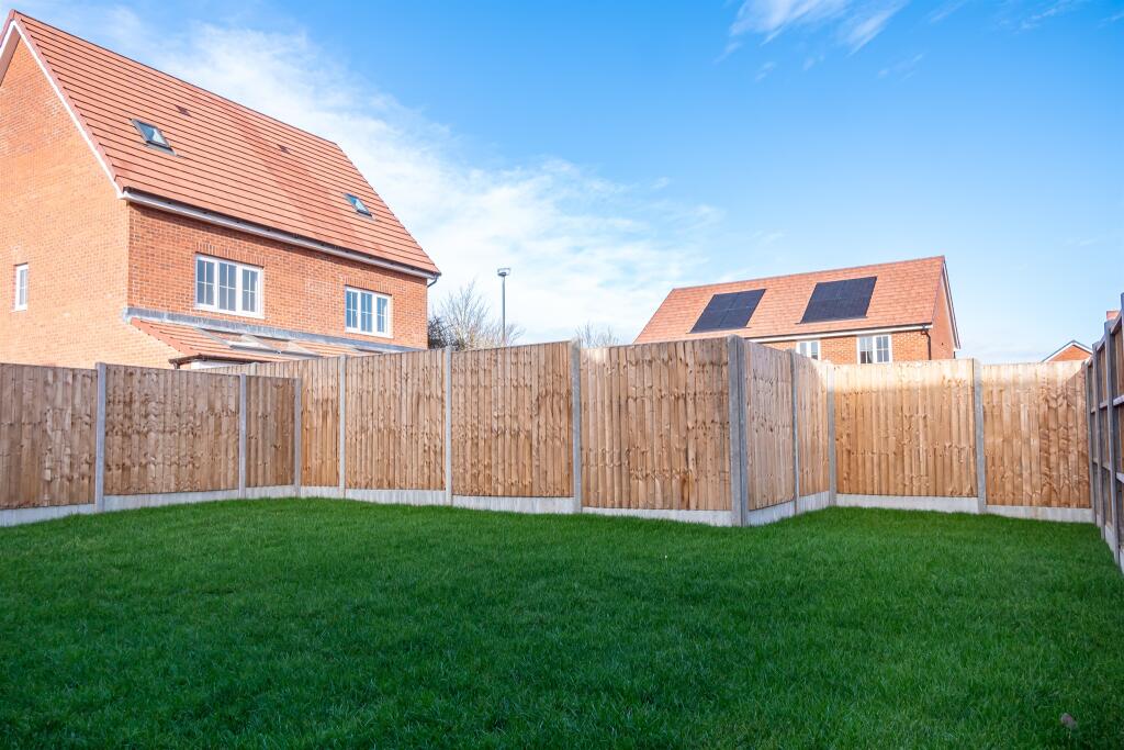 Additional image 14 of Wigston Road, Coventry