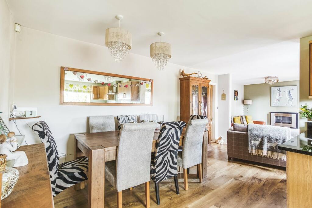 Additional image 11 of Crich Lane, BELPER, DE56