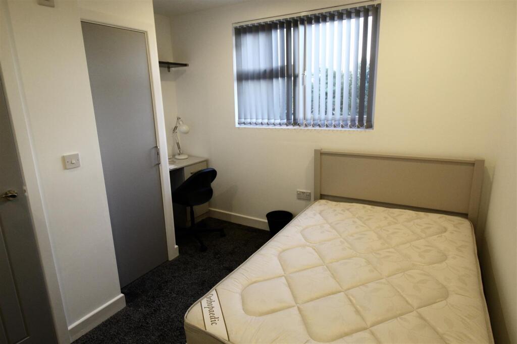 Additional image 14 of Oxford Street, Coventry