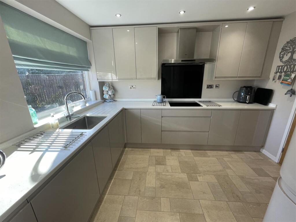 Additional image 3 of Middleham Close, Ouston, Chester Le Street