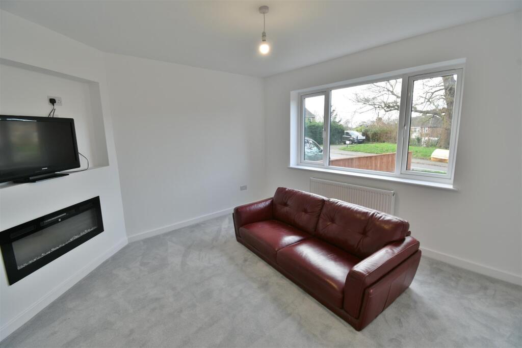 Additional image 2 of St. Nicholas Road, Radford Semele, Leamington Spa