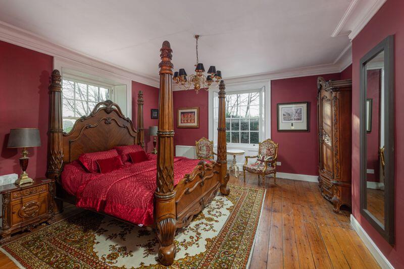 Additional image 19 of Vigo House, Vigo Lane, Birtley, Chester Le Street, County Durham