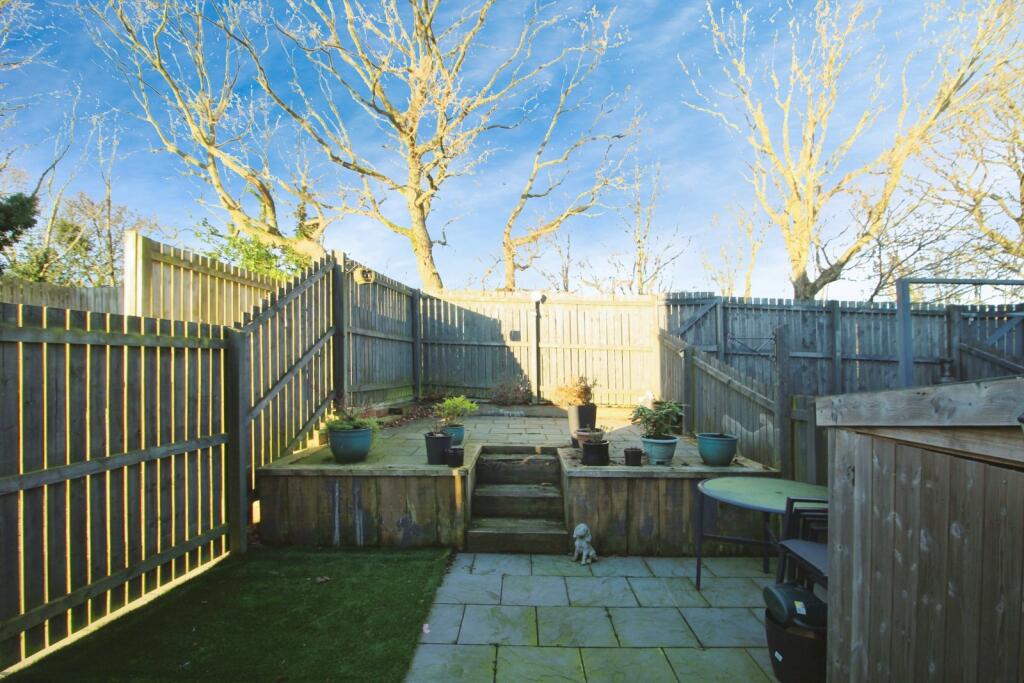 Additional image 17 of Wooler Drive, The Middles, Stanley, Durham, DH9