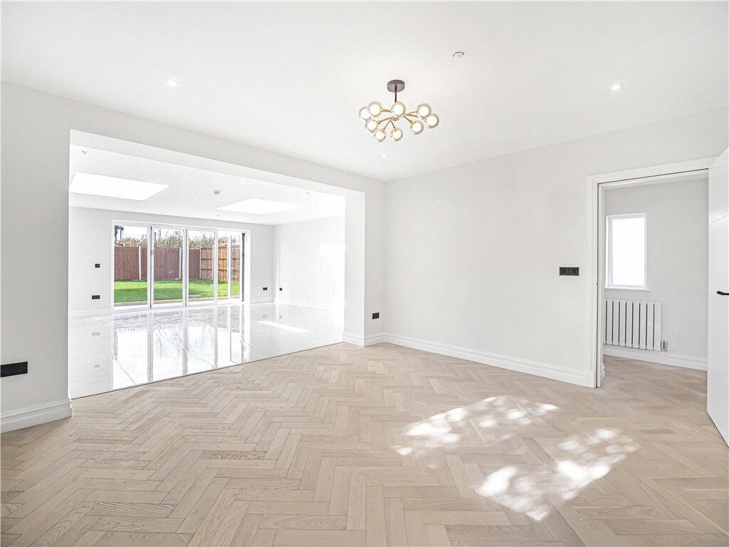 Additional image 4 of Todd Close, Bexleyheath, DA6