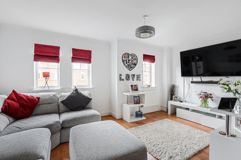 Additional image 6 of Woolbrook Road, Dartford, DA1