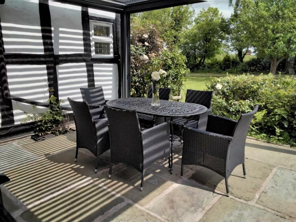 Additional image 42 of Cuckoo Lane, Acton, Nantwich, Cheshire