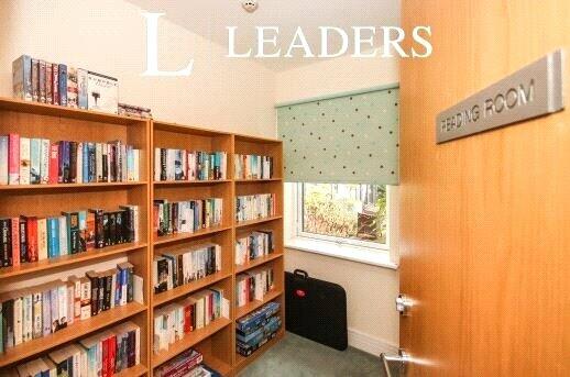 Additional image 8 of Southbank Road, Kenilworth, Warwickshire