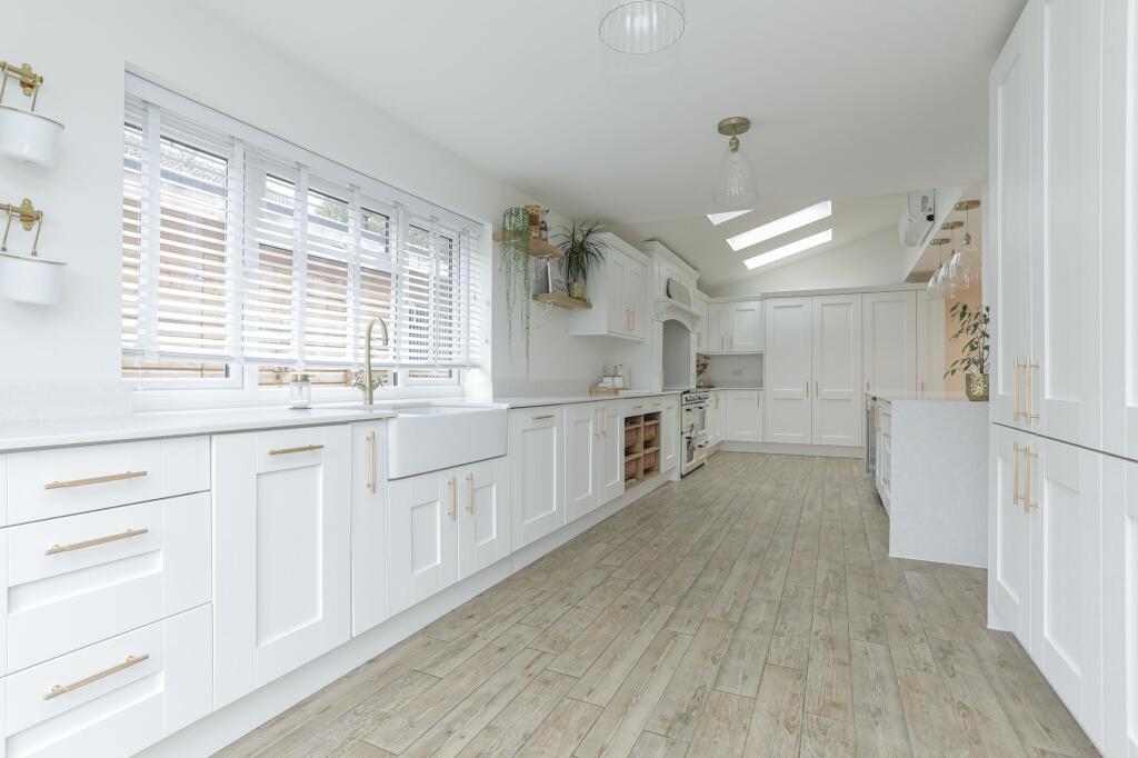 Additional image 24 of Sleigh Road, Sturry, CT2