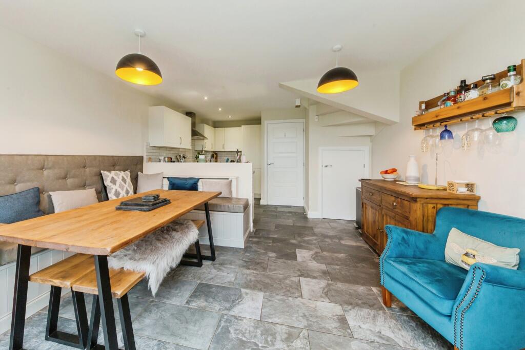 Additional image 19 of Meadow Brown Place, Sandbach, Cheshire, CW11