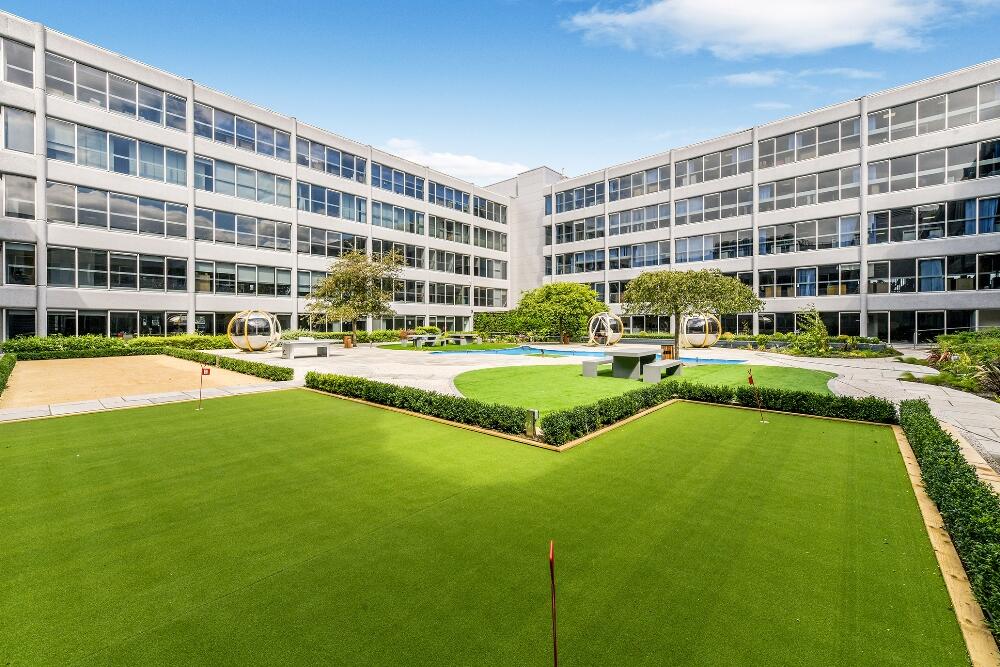 Additional image 6 of 10 Nottingham Road, Derby