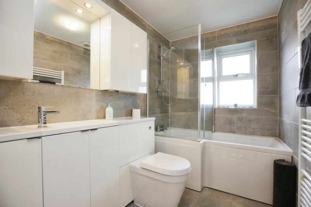 Additional image 15 of Leontes Meadows, Heathcote, Warwick