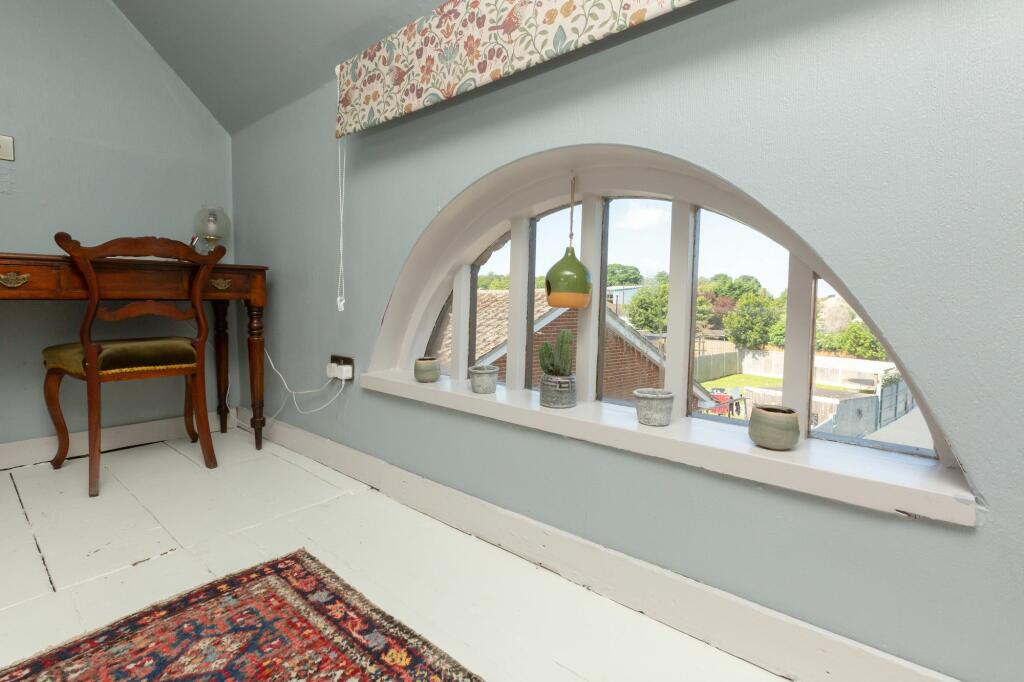 Additional image 4 of Epple Road, Birchington, CT7